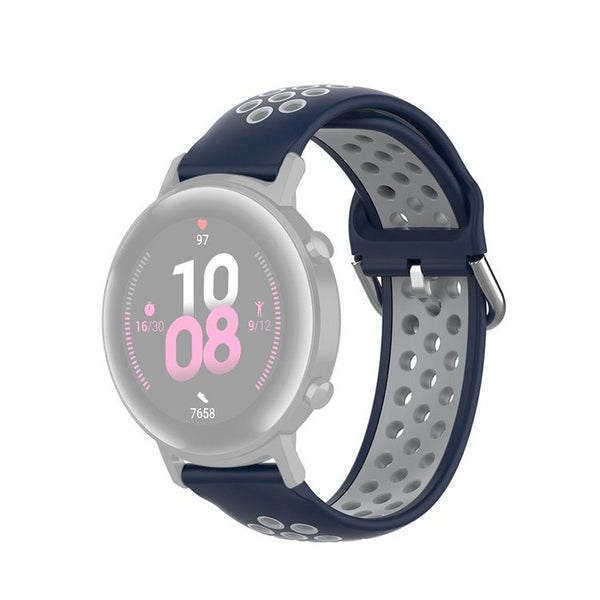 Huawei watch 2024 gt straps nz