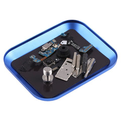 Aluminium Alloy Screw Tray Phone Repair Tool