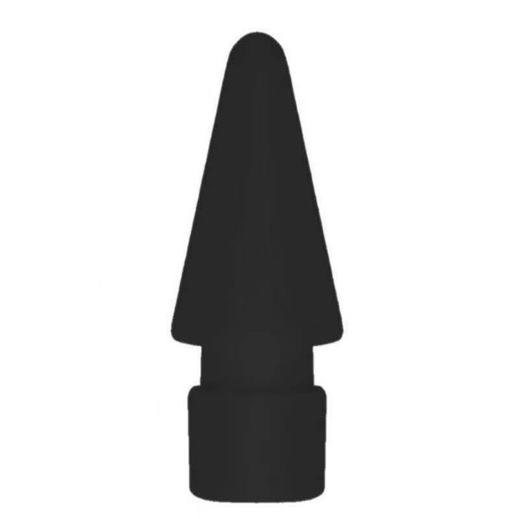 Apple Pencil Tip Replacement - Black