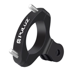 Bike Handlebar Adapter Aluminum Mount For Sports Action Camera