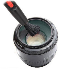 Camera Lens Cleaning Kit 3 In 1