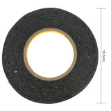 Double Sided Adhesive Touch Panel Repair Tape 1mm - 50M