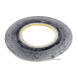 Double Sided Adhesive Touch Panel Repair Tape 1mm - 50M