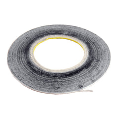 Double Sided Adhesive Touch Panel Repair Tape 2mm - 50M