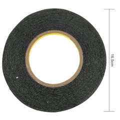 Double Sided Adhesive Touch Panel Repair Tape 2mm - 50M