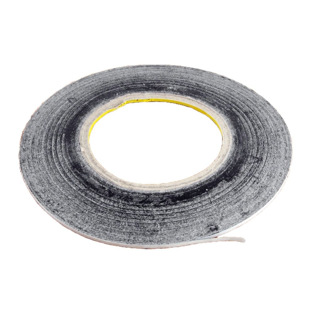 Double Sided Adhesive Touch Panel Repair Tape 3mm - 50M