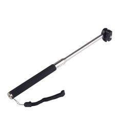 Handheld Telescopic Monopod Holder Extendable