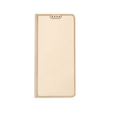 Huawei P20 Case DUX DUCIS Skin Pro Series Protective - Gold