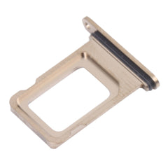 iPhone 14 Pro Max SIM Card Tray Slot Replacement - Gold