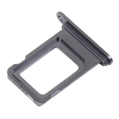 iPhone 14 Pro SIM Card Tray Slot Replacement - Black