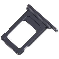 iPhone 15 Plus SIM Card Tray Slot Replacement - Black