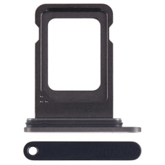 iPhone 15 Pro Max SIM Card Tray Slot Replacement - Blue