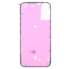 iPhone 16 Plus Back Housing Cover Adhesive - 2 Pcs