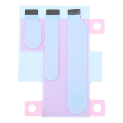 iPhone 16 Pro Battery Adhesive Tape Stickers - 2 Pcs