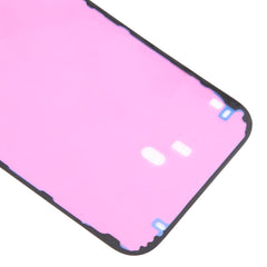 iPhone 16 Pro Max Back Housing Cover Adhesive - 2 Pcs