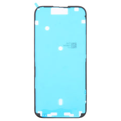 iPhone 16 Pro Max LCD Frame Bezel Adhesive Stickers - 2 Pcs