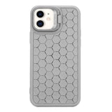 Samsung Galaxy A05 Case Lens Holder Protective - Grey