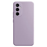 Samsung Galaxy S24 Plus 5G Case Protective - Light Purple