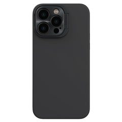 iPhone 14 Pro Max Case Protective LensWing Magnetic - Black