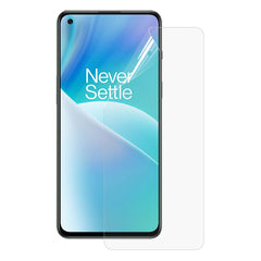 OnePlus Nord 2 5G Screen Protector Explosion-proof Hydrogel Film