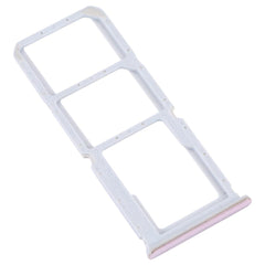 OPPO A55 5G / A53S 5G Replacement SIM Card Tray Slot - Gold