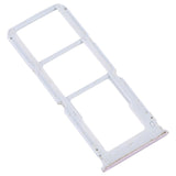 OPPO A55 5G / A53S 5G Replacement SIM Card Tray Slot - Gold