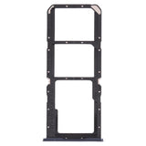 OPPO A74 5G Replacement SIM Card Tray Slot - Black