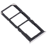 OPPO A91 / Reno3 4G Replacement SIM Card Tray Slot - Gold