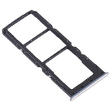 OPPO A91 / Reno3 4G Replacement SIM Card Tray Slot - Gold