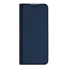 OPPO Find X5 Lite Case DUX DUCIS Skin Pro Series - Blue