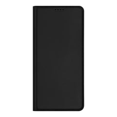 OPPO Reno 8 Case DUX DUCIS Skin Pro Series - Black