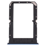 OPPO Find X3 Lite / Reno5 5G SIM Card Tray Slot Replacement - Blue