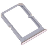 OPPO Find X3 Lite / Reno5 5G SIM Card Tray Slot Replacement - Gold