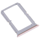 OPPO Find X3 Lite / Reno5 5G SIM Card Tray Slot Replacement - Gold