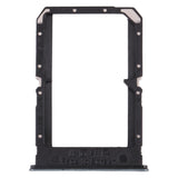 OPPO Find X3 Lite / Reno5 5G SIM Card Tray Slot Replacement - Green