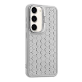 Samsung Galaxy S23 Plus 5G Case Protective TPU - Grey