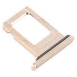 iPhone 12 Pro Replacement SIM Card Tray Slot - Gold