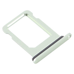 iPhone 12 Replacement SIM Card Tray Slot - Green