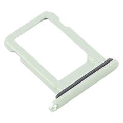 iPhone 12 Replacement SIM Card Tray Slot - Green