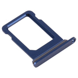 iPhone 12 Mini Replacement SIM Card Tray Slot - Blue