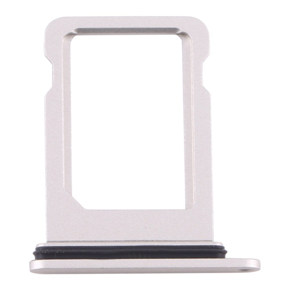 iPhone 12 Mini Replacement SIM Card Tray Slot - White