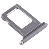 Phone 12 Pro Replacement SIM Card Tray Slot - Graphite