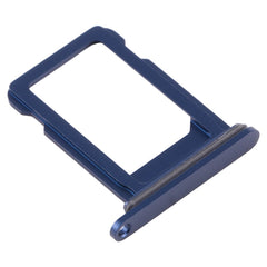 iPhone 12 Pro Max Replacement SIM Card Tray Slot - Blue