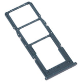 Samsung Galaxy A04s Replacement SIM Card Tray Slot - Green