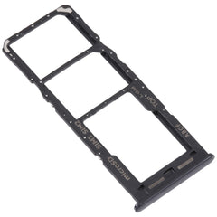 Samsung Galaxy A23 5G Replacement SIM Card Tray Slot - Black