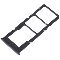 Samsung Galaxy A23 5G Replacement SIM Card Tray Slot - Black