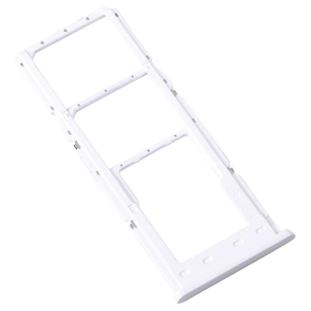 Samsung Galaxy A23 5G Replacement SIM Card Tray Slot - White