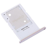 Samsung Galaxy A54 Replacement SIM Card Tray Slot - Gold