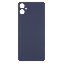 Samsung Galaxy A05 Battery Back Cover - Black