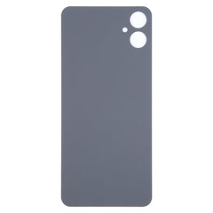 Samsung Galaxy A05 Battery Back Cover - Black